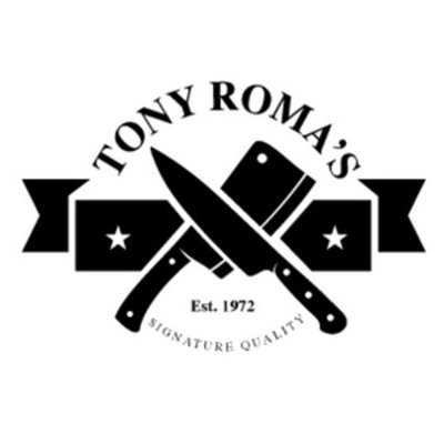 Tony Roma's, Greeley