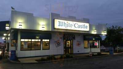 White Castle