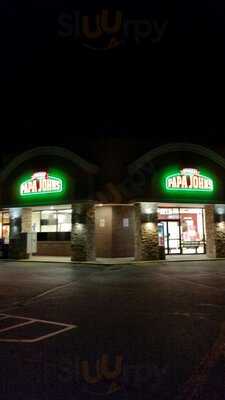 Papa Johns Pizza, Olathe