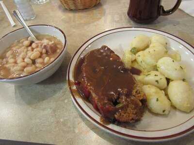 Country Market, Rapid City