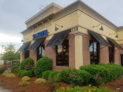 Zaxby's, Buford