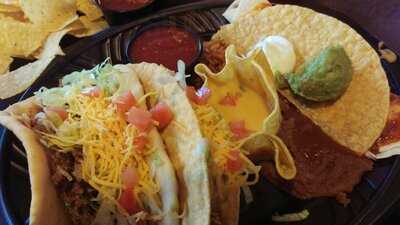 Taco Bueno, Olathe