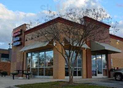 Baskin-Robbins, Mooresville