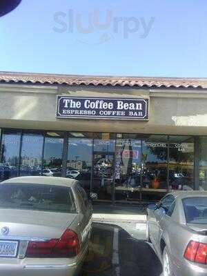 My Coffee Bean, Yuma