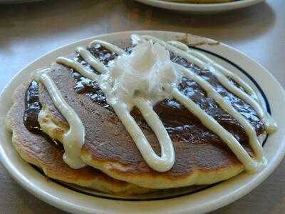 Ihop