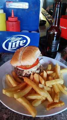 Funke's Bar and Grill, Saint Charles