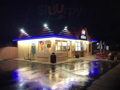 Dairy Queen, Kenosha