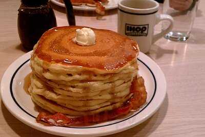 Ihop