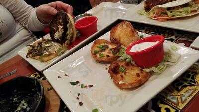 Chili's Grill & Bar, Coeur d'Alene