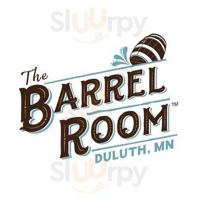 The Barrel Room, Duluth