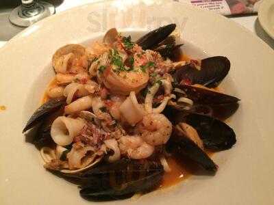 L'italiano Restaurant