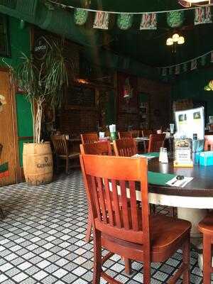 Sonka Irish Pub