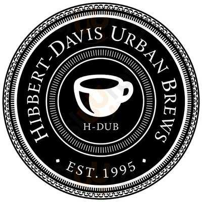 Hibbert-Davis Urban Brews, Kingsport