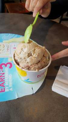 Tcby