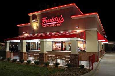 Freddys-frozen-custard-steakburgers