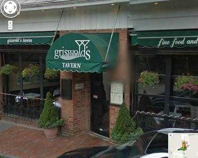 Griswolds Tavern