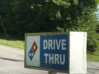 Domino's Pizza, Kingsport