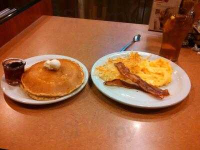 Denny's, Redlands