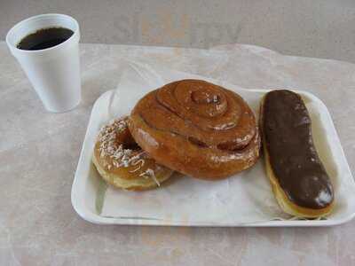 Karen's Donuts, Redlands