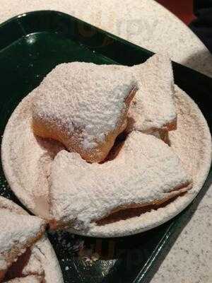 Cafe du Monde - Williams, Kenner