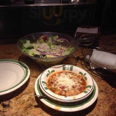 Olive Garden