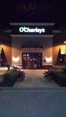 O'charley's