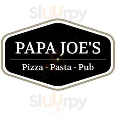 Papa Joe's Italian Restaurant