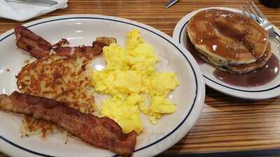 Ihop