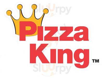 Pizza King