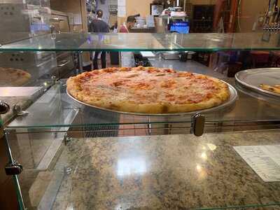 A. Carini Pizza & Pasta, Murrieta