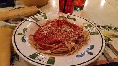 Olive Garden Italian Restaurant