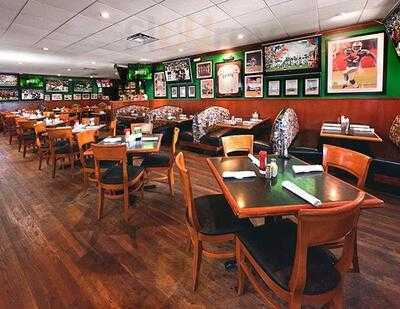 Duffy's Sports Grill