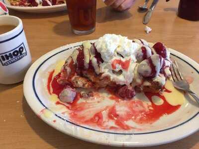 Ihop