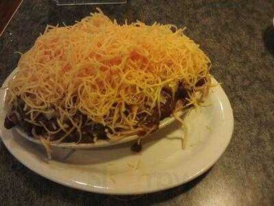 Skyline Chili, Florence