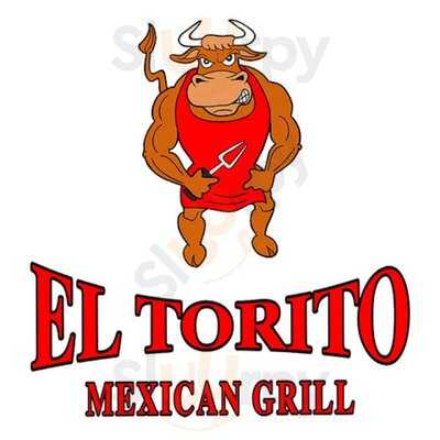 El Torito Mexican Grill, Paducah