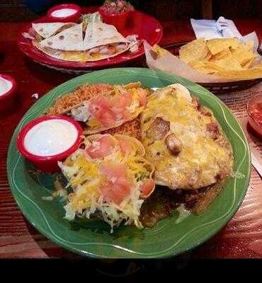 Sam Diego's