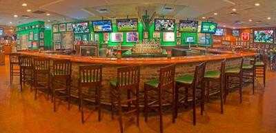 Duffy's Sports Grill