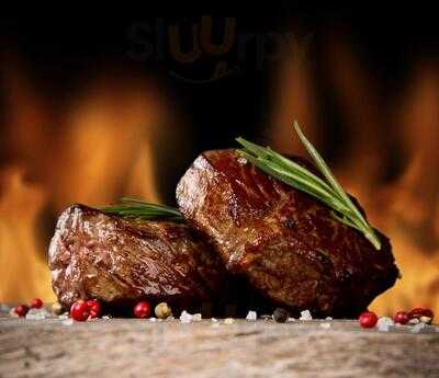 Sioux City Steakhouse