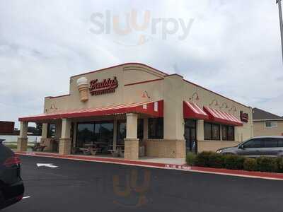 Freddy's Frozen Custard & Steakburgers