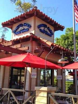 Snapper Jack's Taco Shack, Thousand Oaks