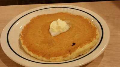 IHOP, Warner Robins