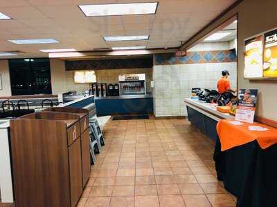 Whataburger