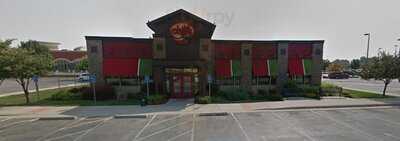 Chili's Bar & Grill, Saint Joseph