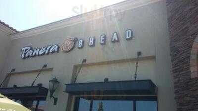 Panera Bread, Santa Maria