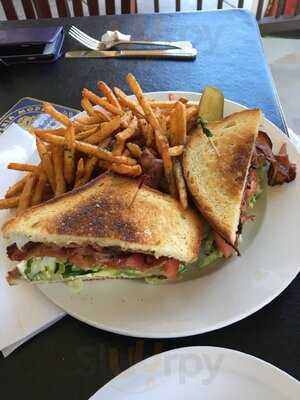 The Tavern Grille, Murrieta