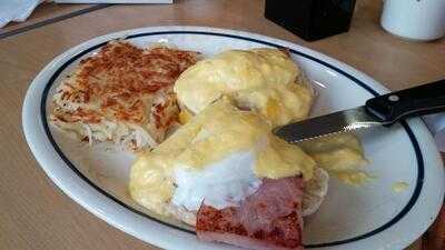 Ihop