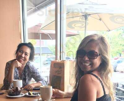 Atlanta Bread Company