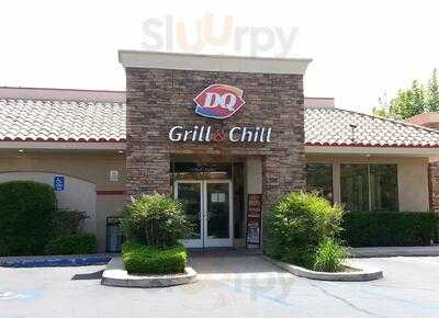 Dairy Queen Grill & Chill, Murrieta