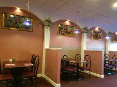 Rasoi Indian Kitchen, Newnan