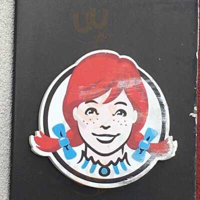 Wendy's, Idaho Falls